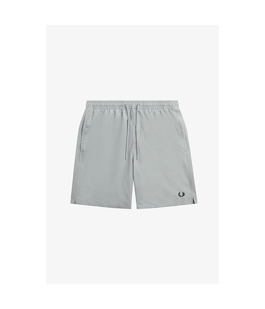 FRED PERRY- BOXER MARE LOGO