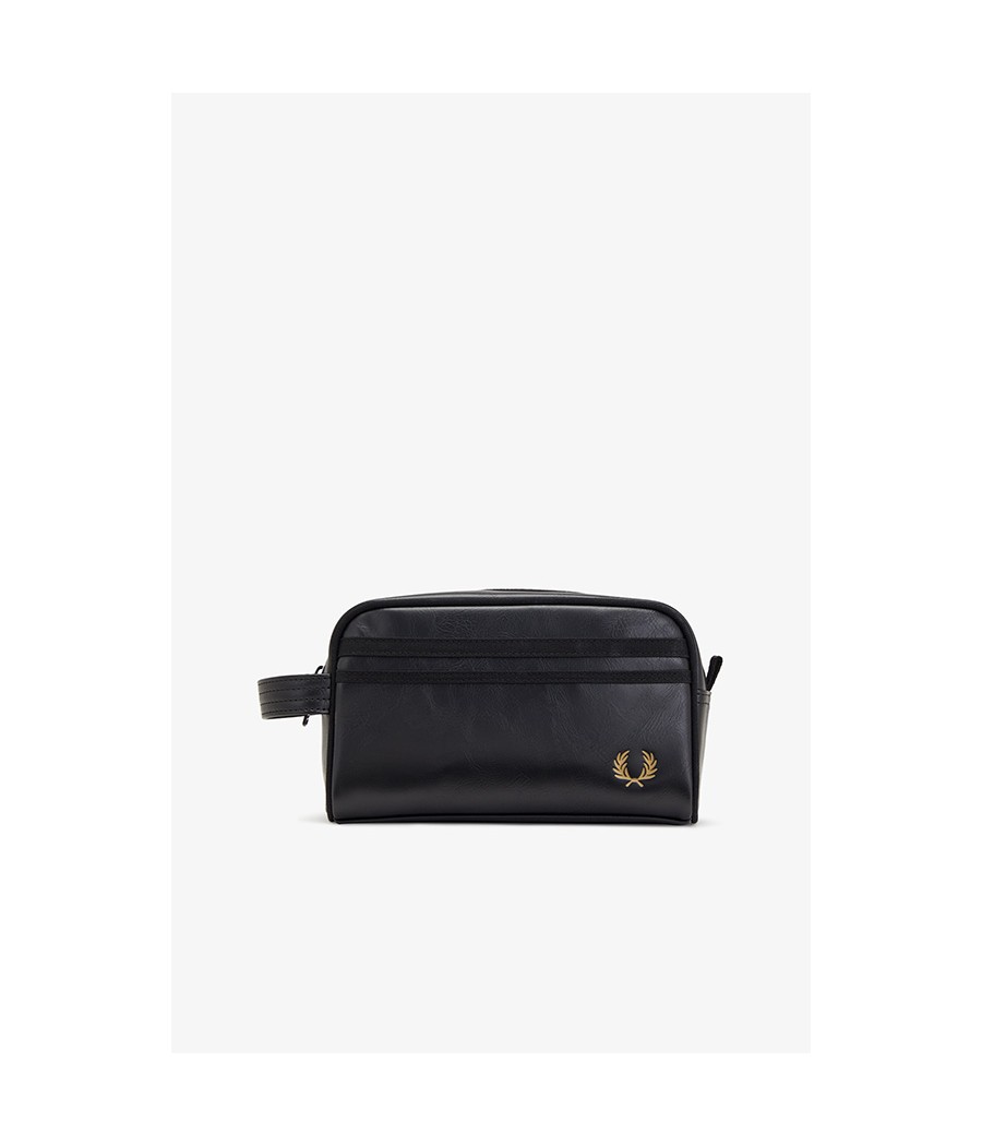 FRED PERRY-9391 BEAUTY